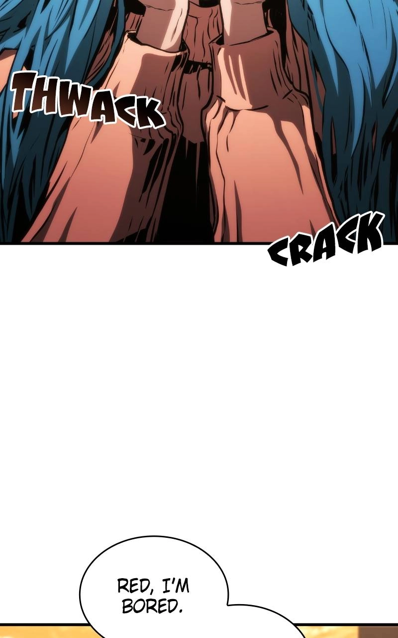 Kill The Dragon Chapter 105 Page 28