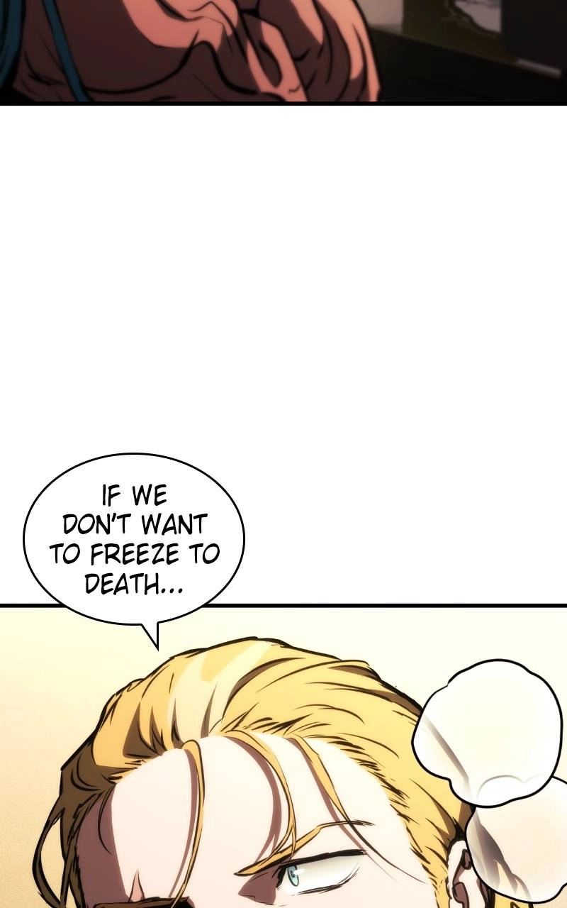 Kill The Dragon Chapter 105 Page 30