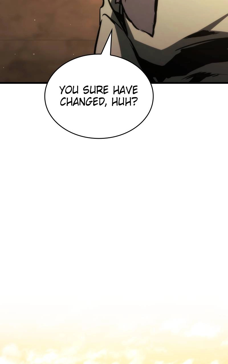 Kill The Dragon Chapter 105 Page 33