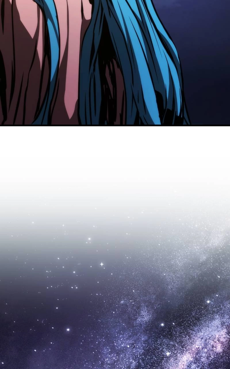 Kill The Dragon Chapter 105 Page 39