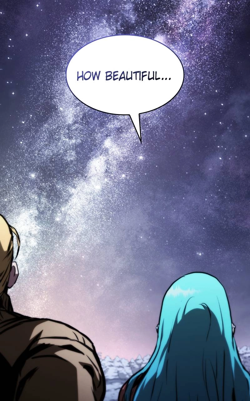 Kill The Dragon Chapter 105 Page 40