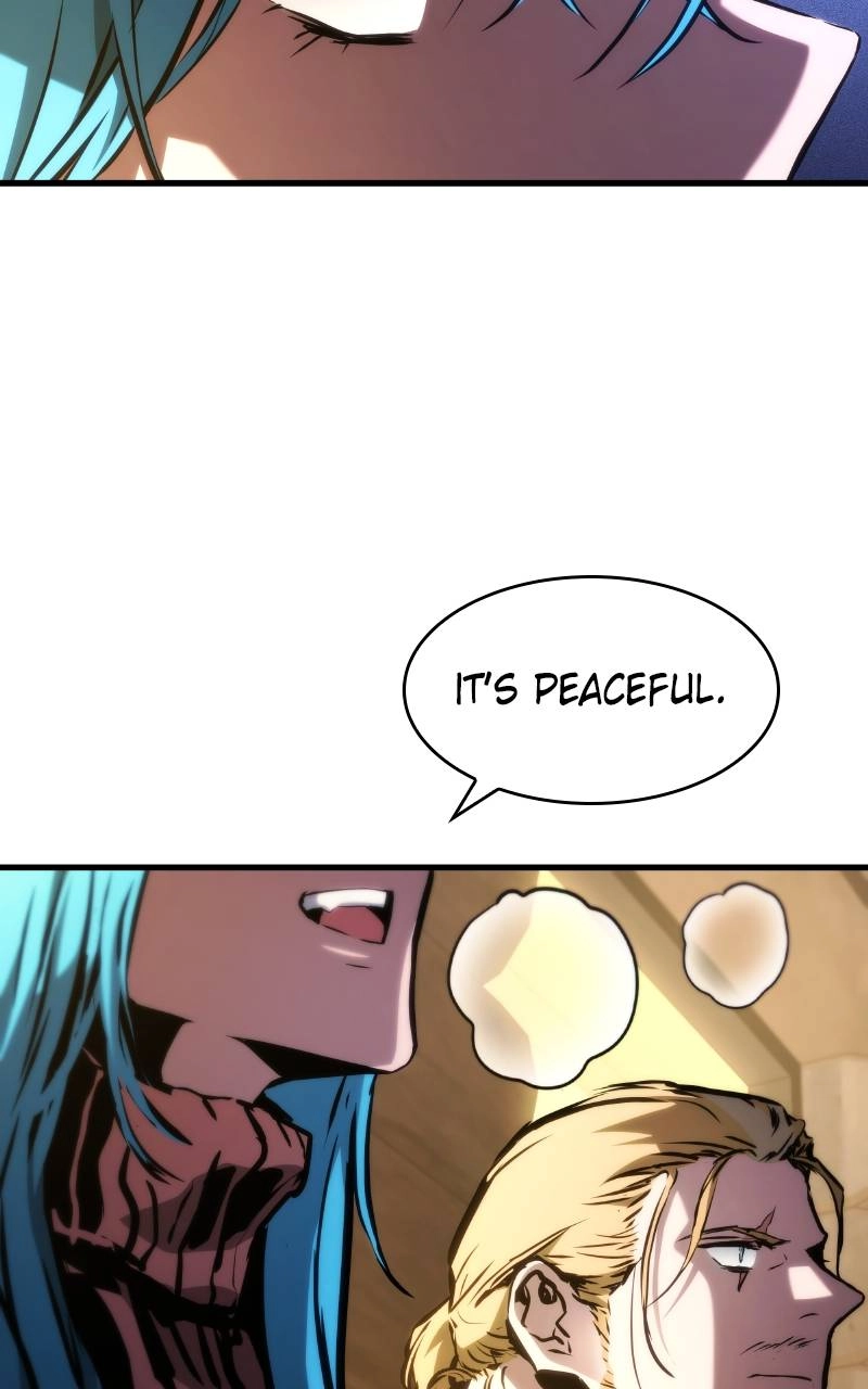 Kill The Dragon Chapter 105 Page 42