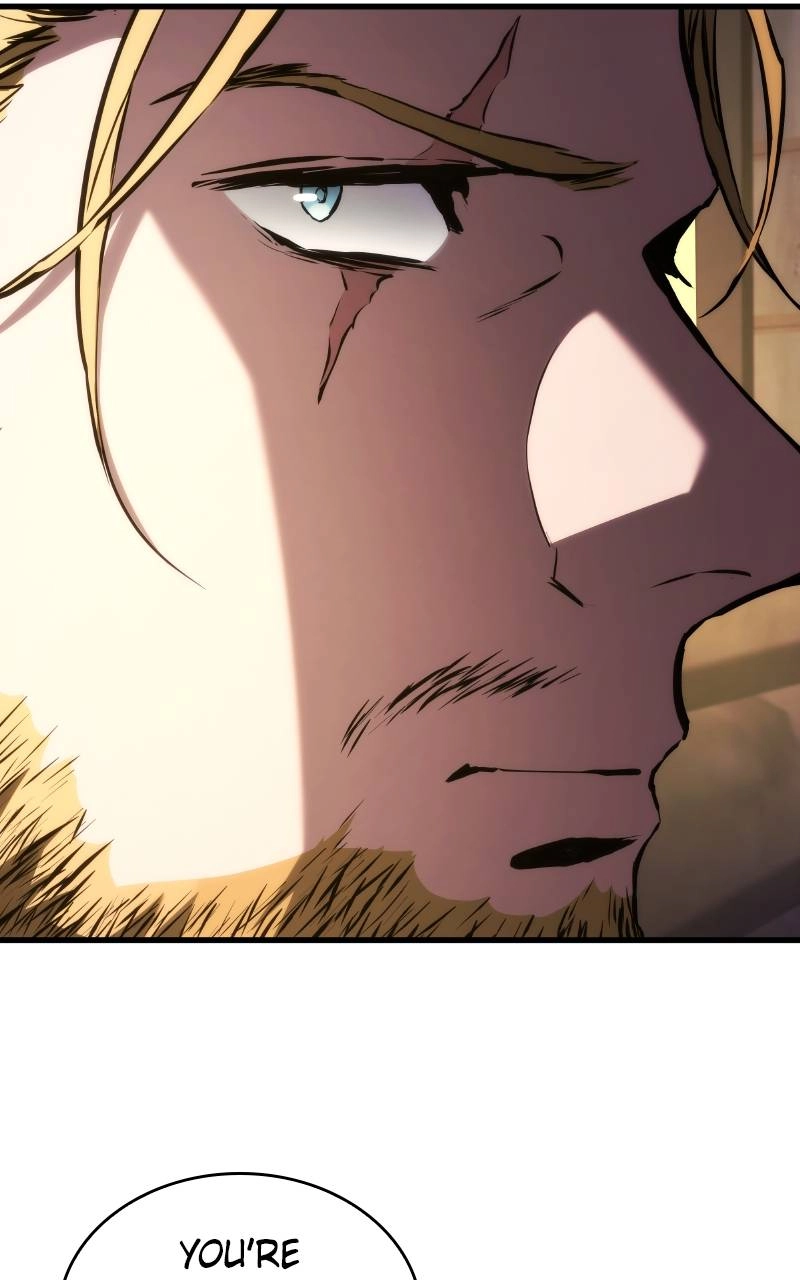 Kill The Dragon Chapter 105 Page 44