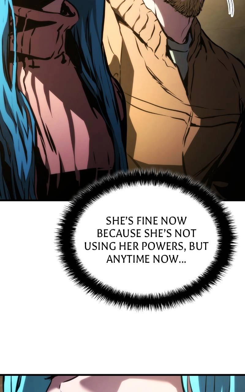 Kill The Dragon Chapter 105 Page 51