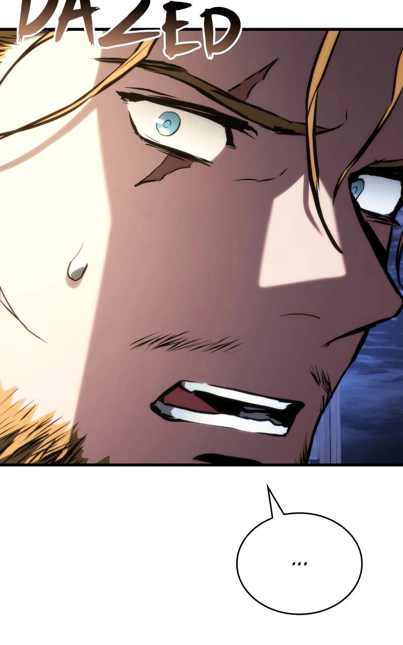 Kill The Dragon Chapter 105 Page 56