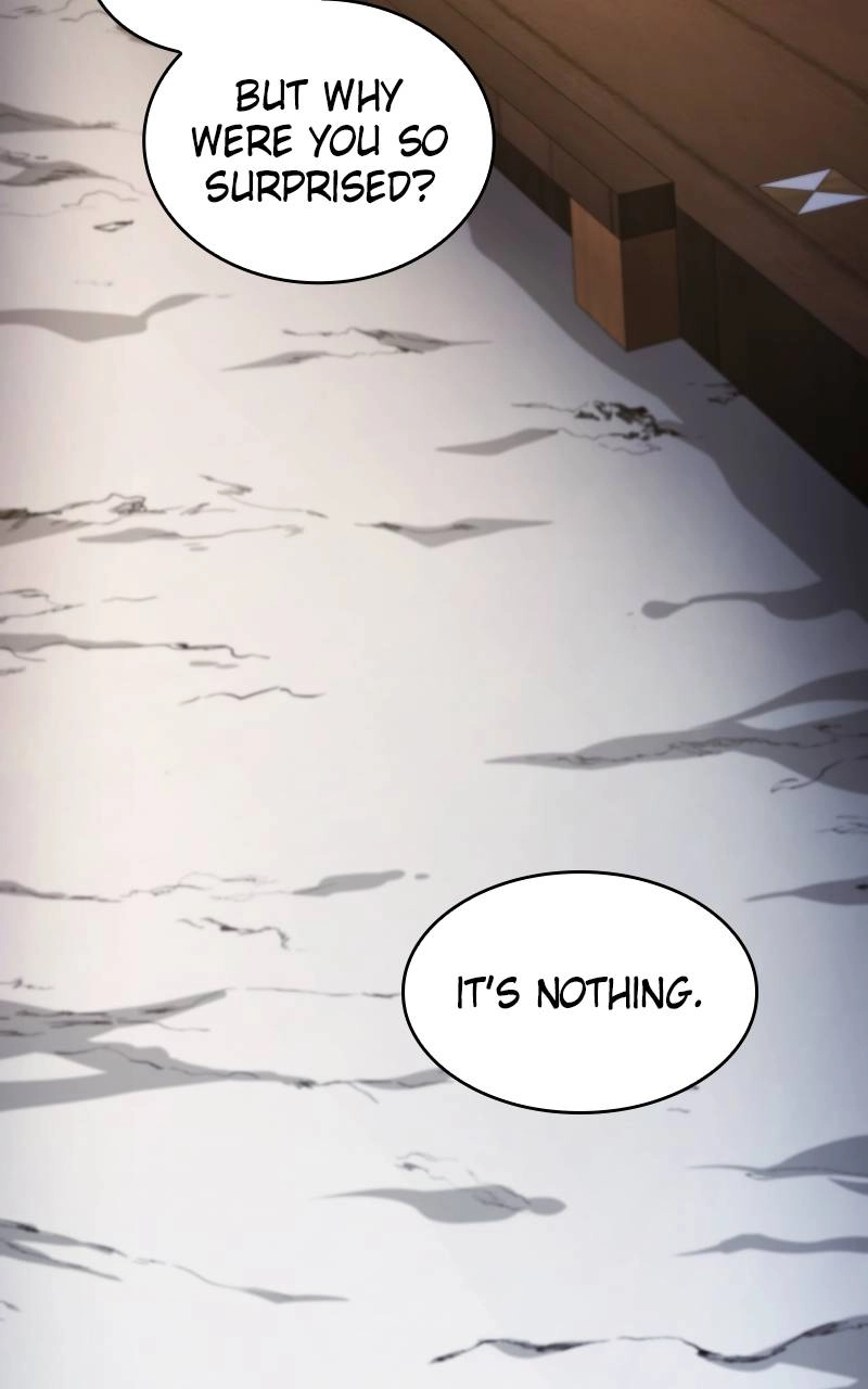 Kill The Dragon Chapter 105 Page 59