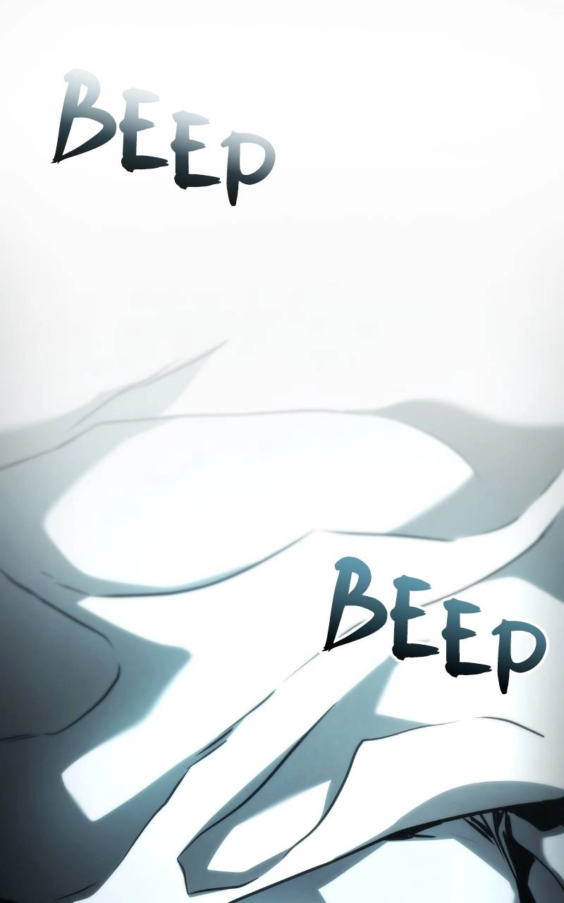 Kill The Dragon Chapter 105 Page 61