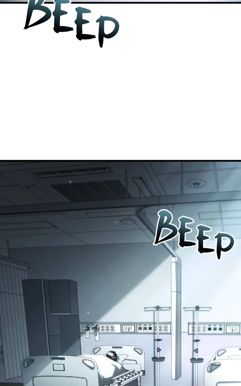 Kill The Dragon Chapter 105 Page 63