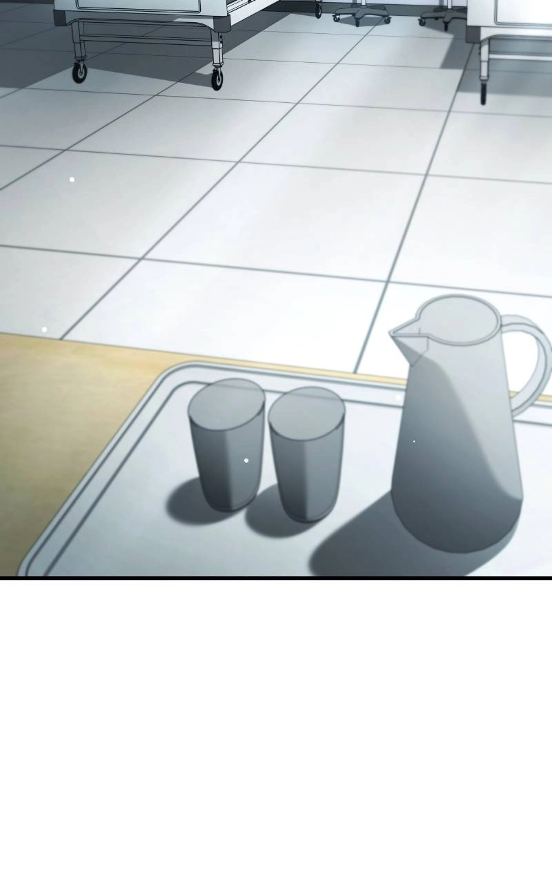 Kill The Dragon Chapter 105 Page 64