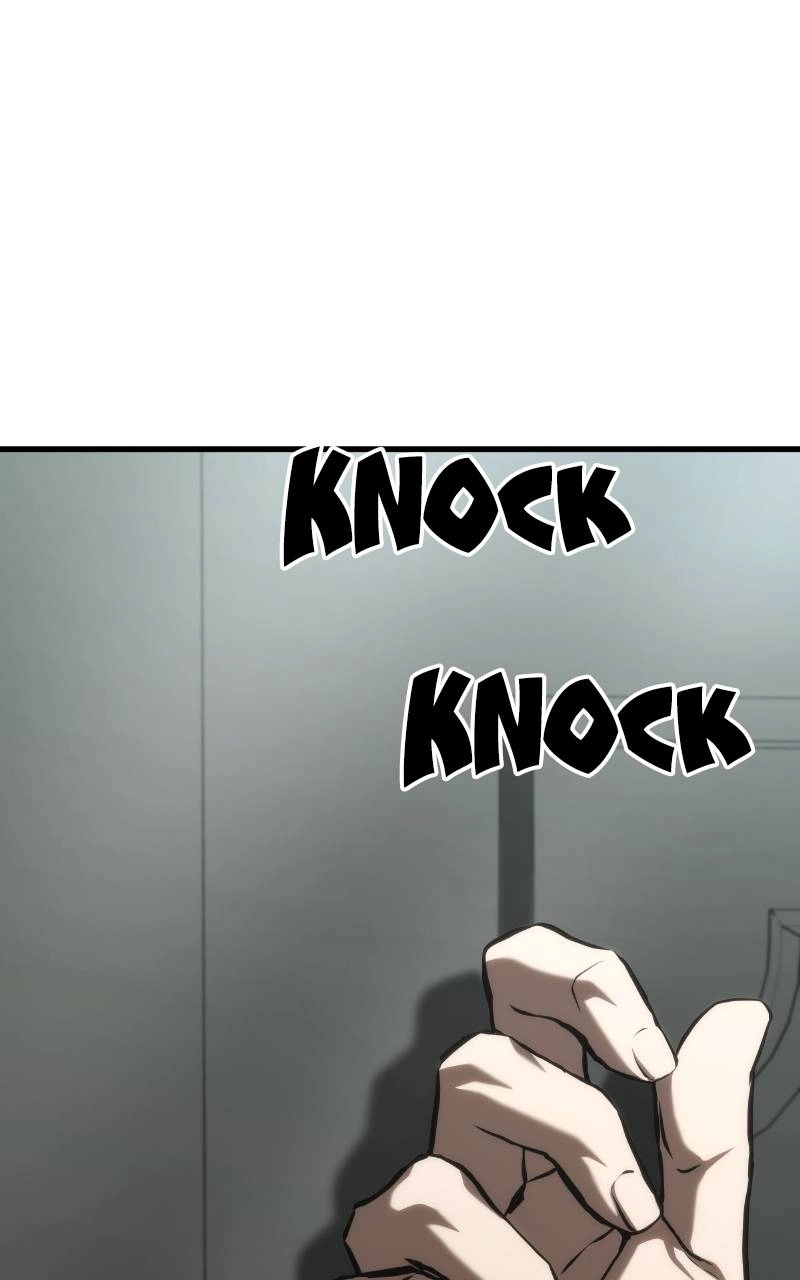 Kill The Dragon Chapter 105 Page 65