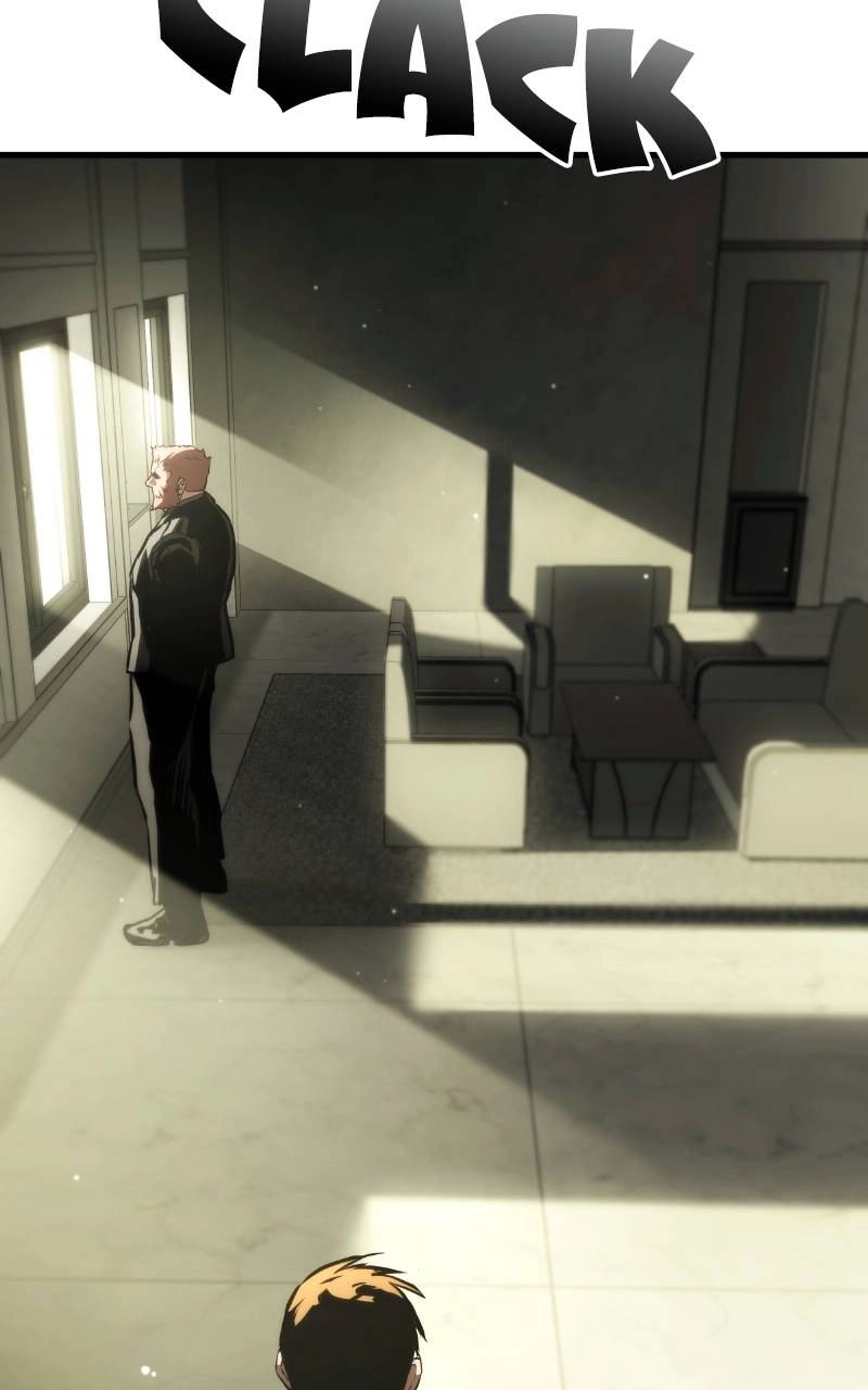 Kill The Dragon Chapter 105 Page 67