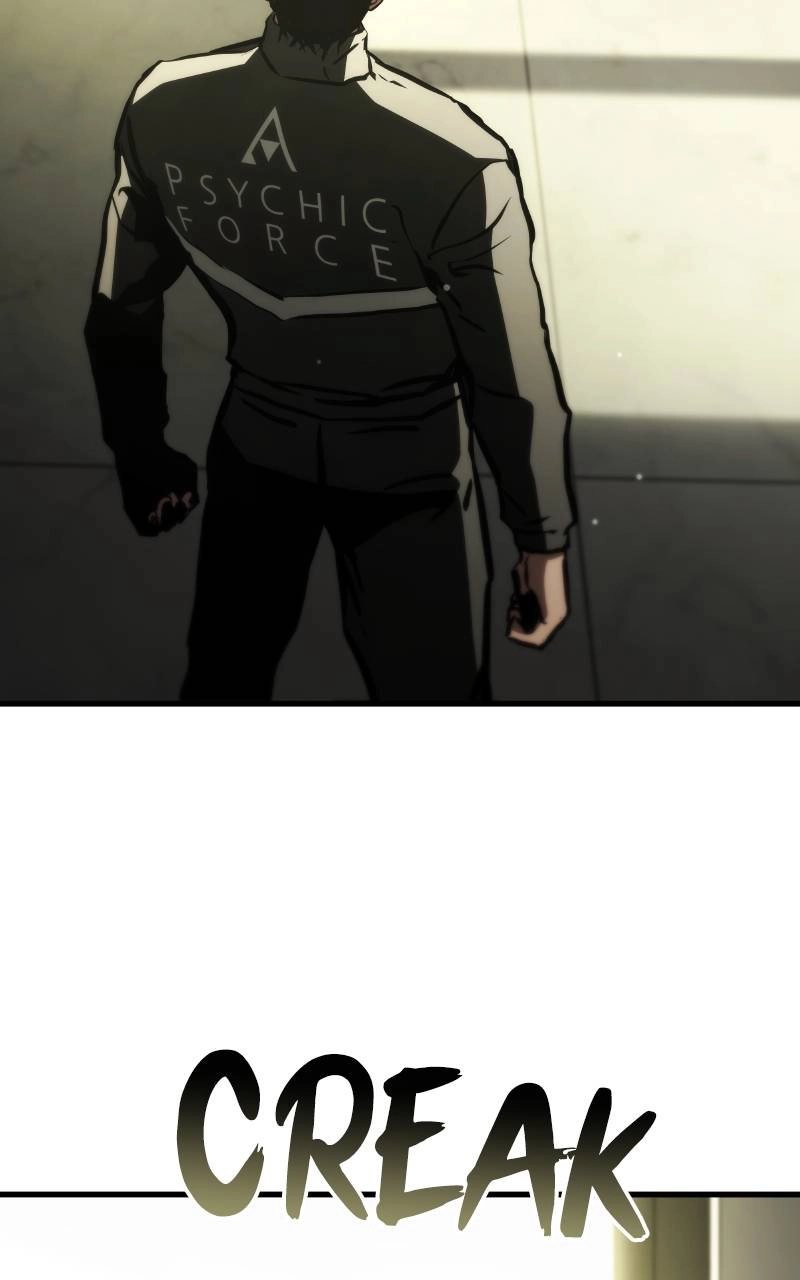 Kill The Dragon Chapter 105 Page 68
