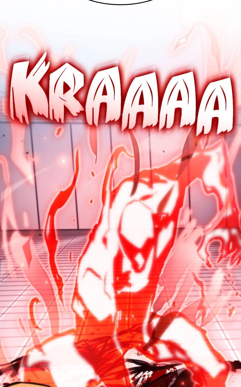 Kill The Dragon Chapter 105 Page 6