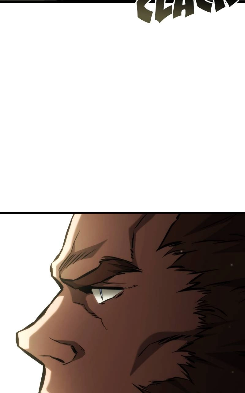 Kill The Dragon Chapter 105 Page 70