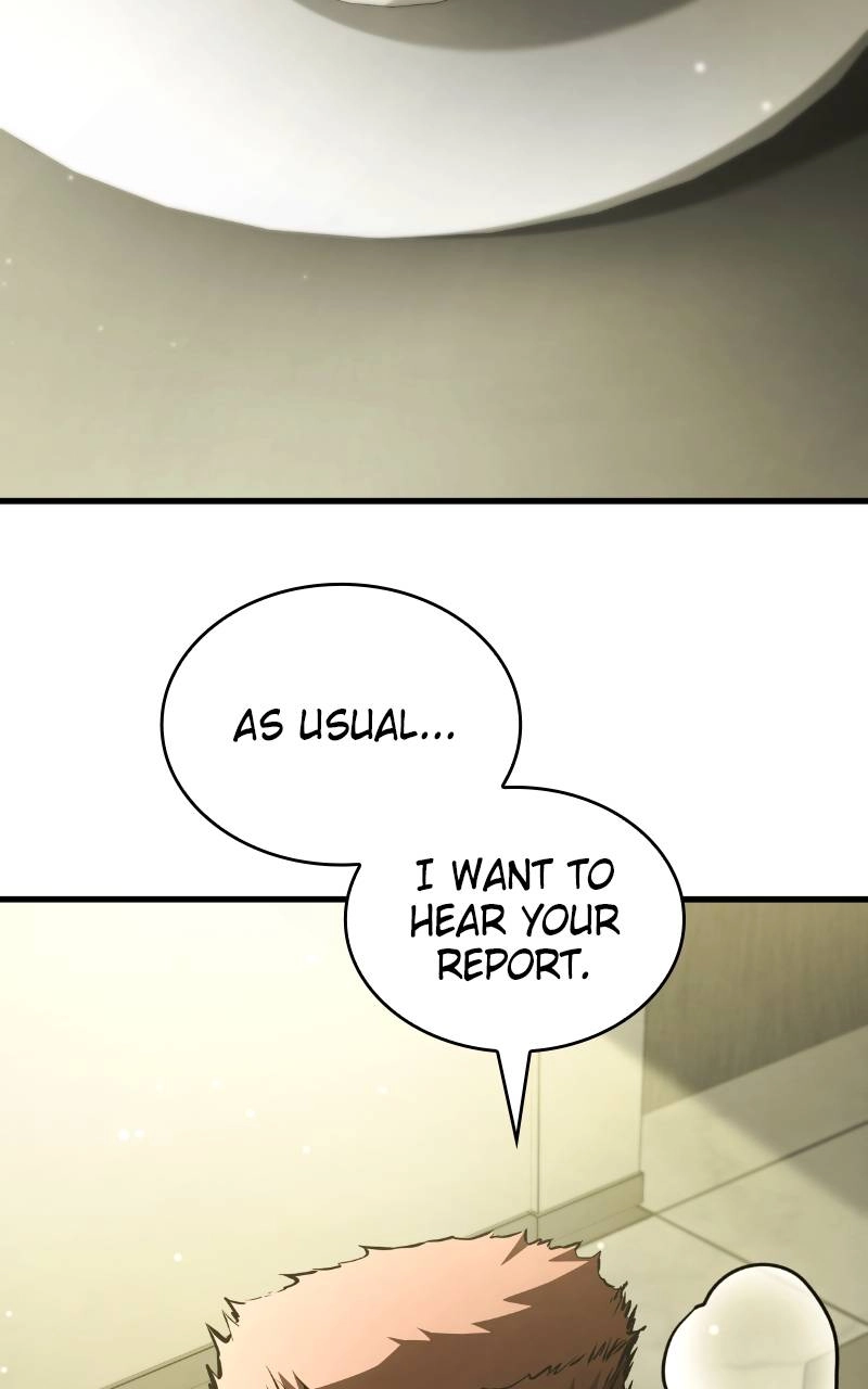 Kill The Dragon Chapter 105 Page 73