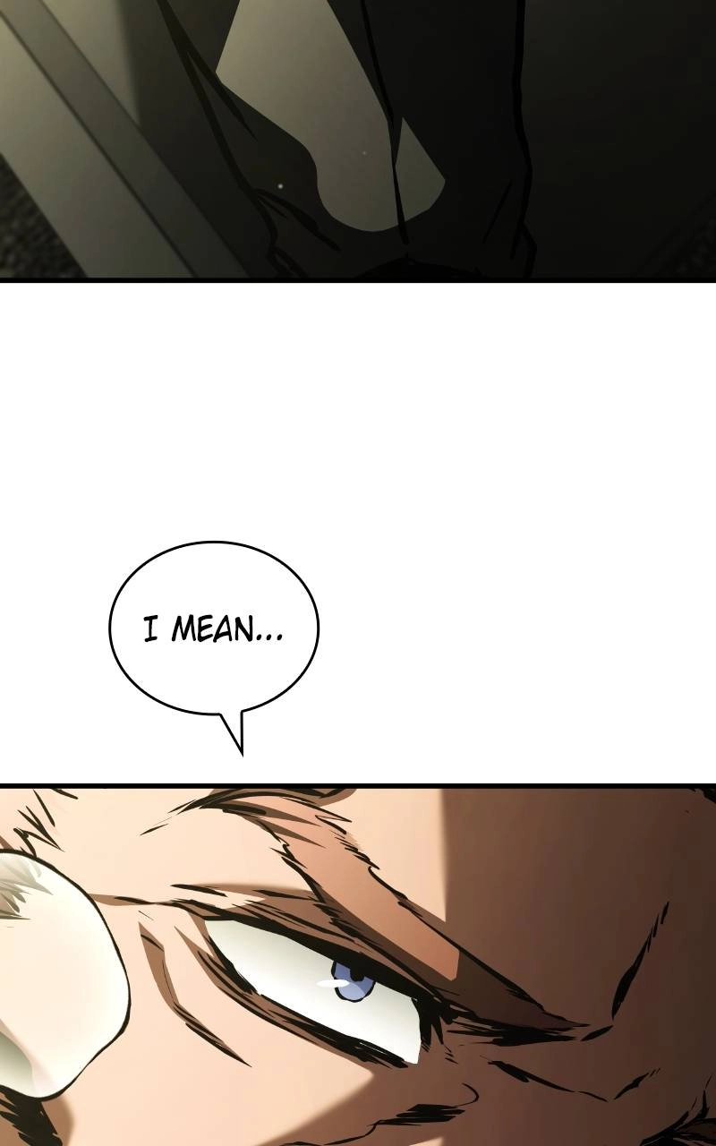 Kill The Dragon Chapter 105 Page 75