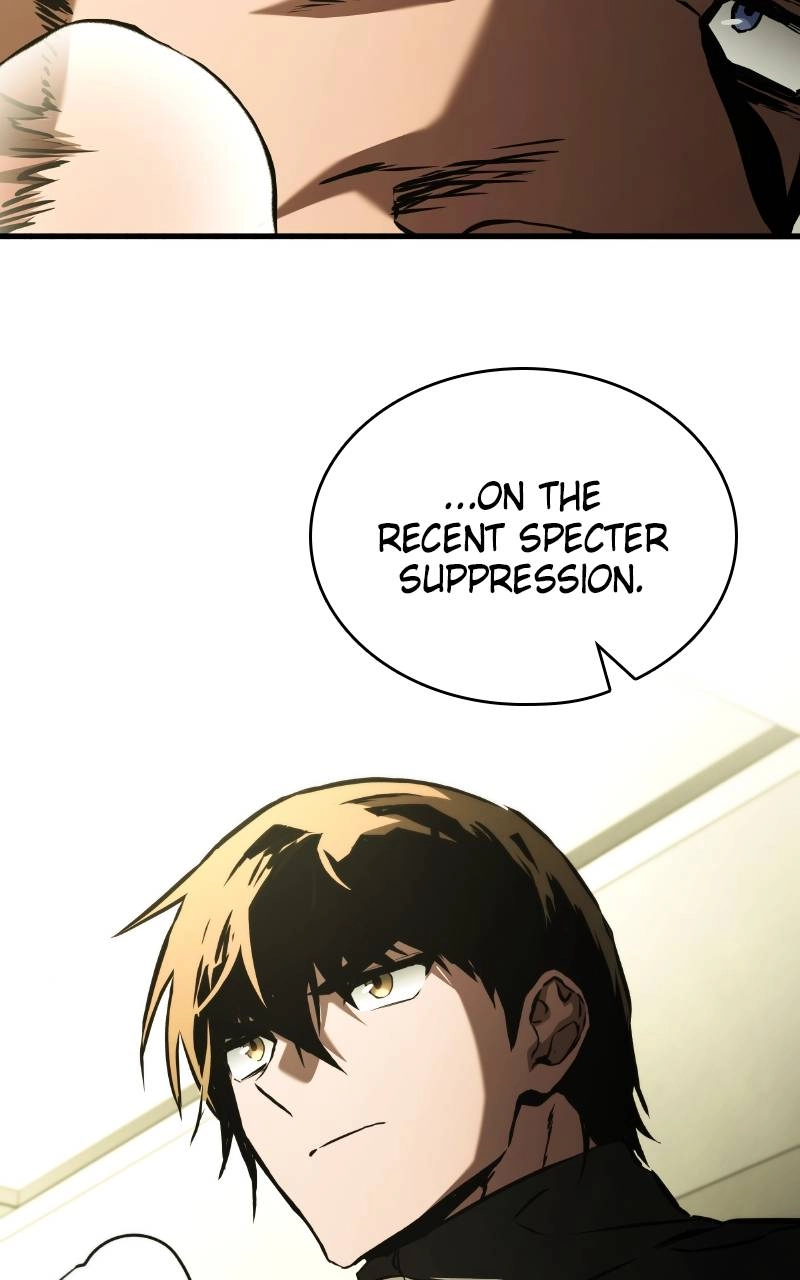 Kill The Dragon Chapter 105 Page 76