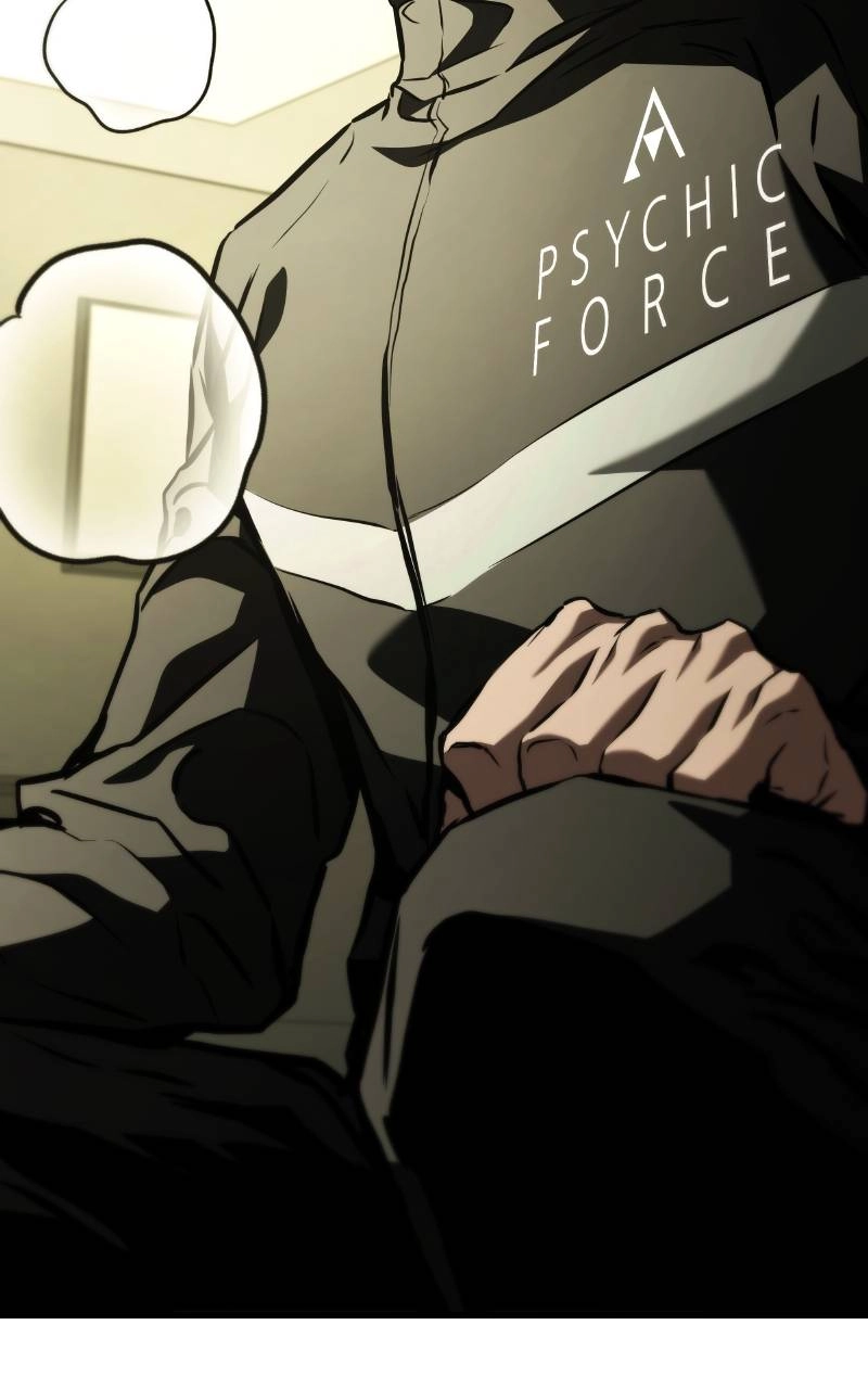Kill The Dragon Chapter 105 Page 77