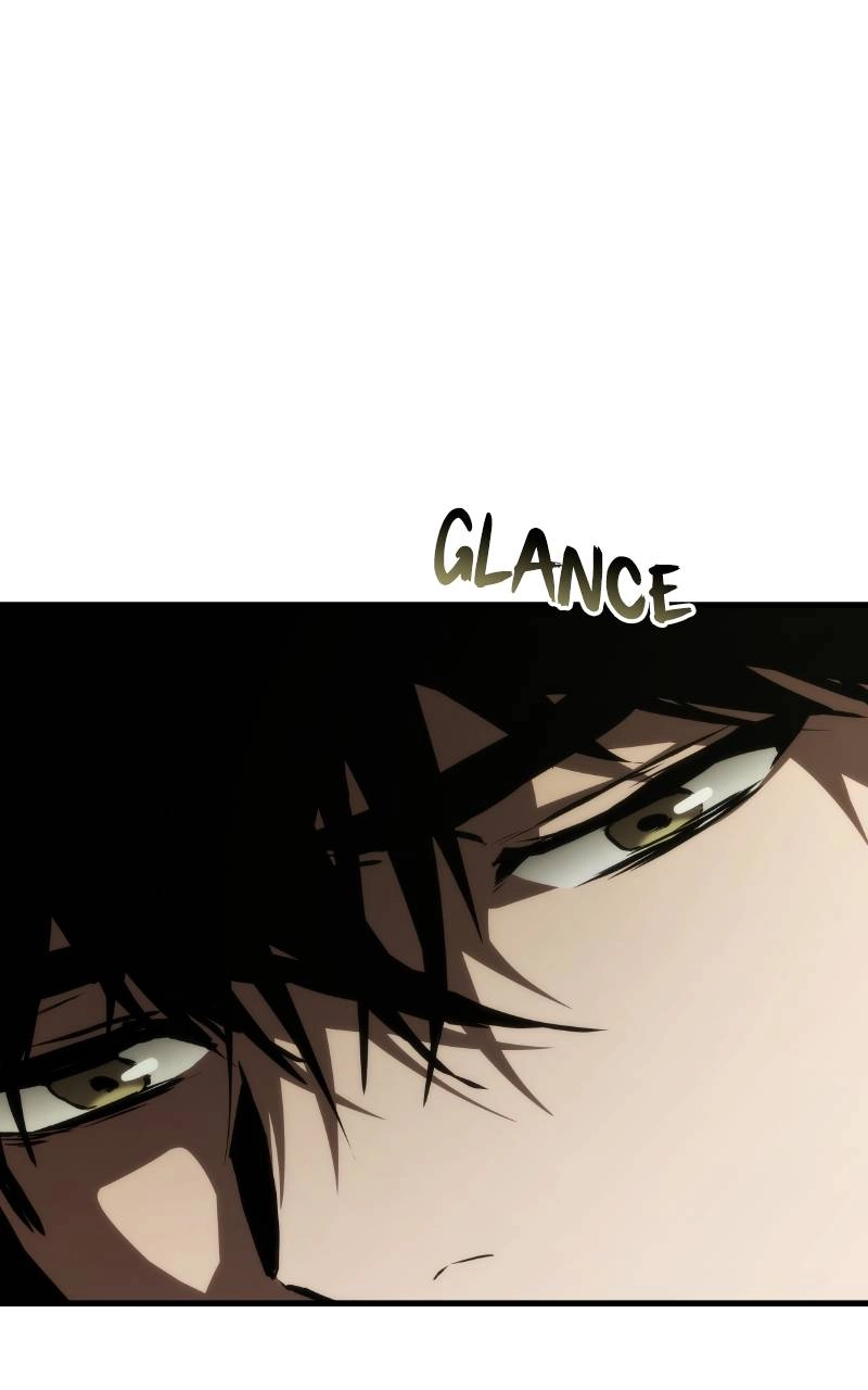 Kill The Dragon Chapter 105 Page 78
