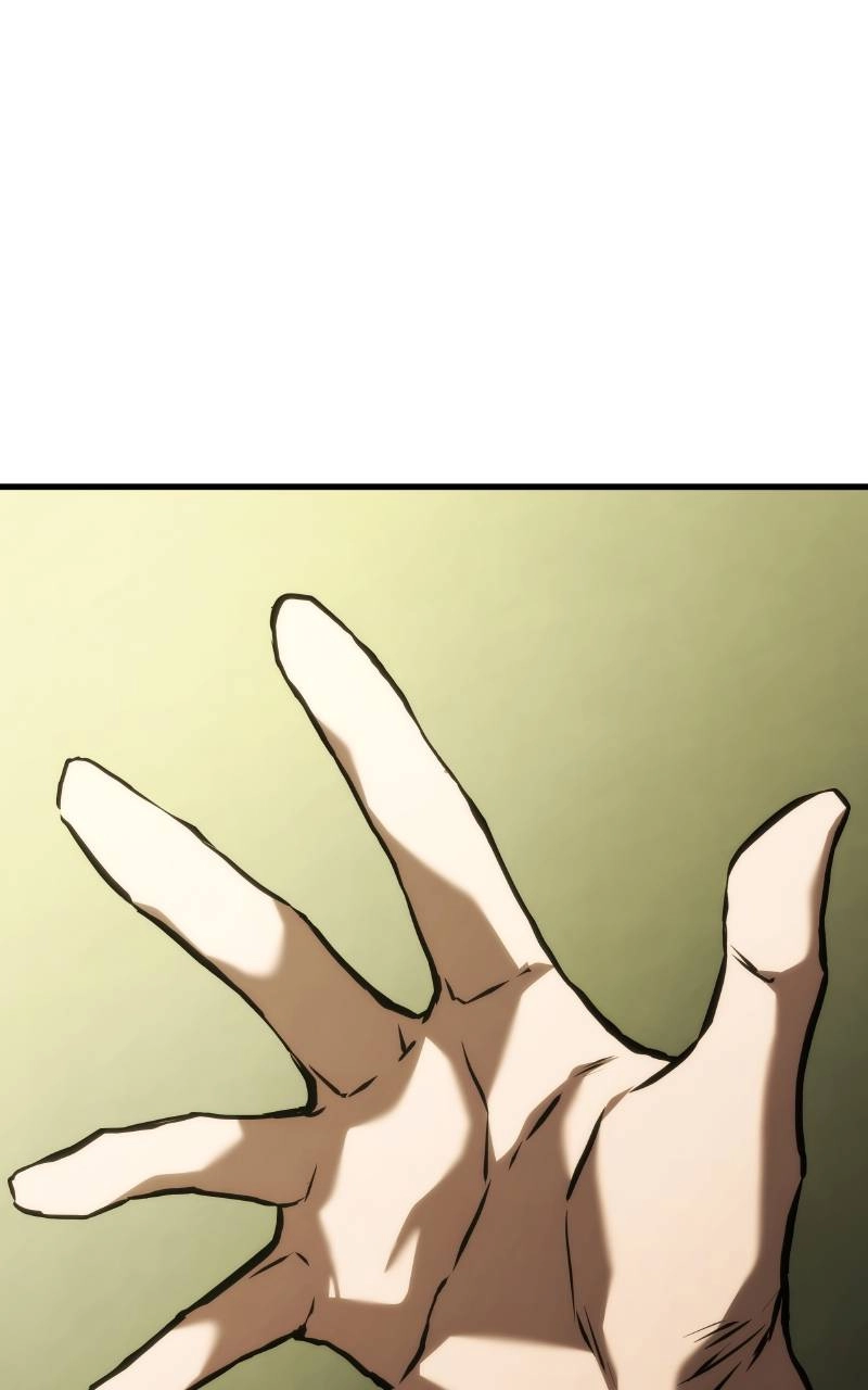 Kill The Dragon Chapter 105 Page 79