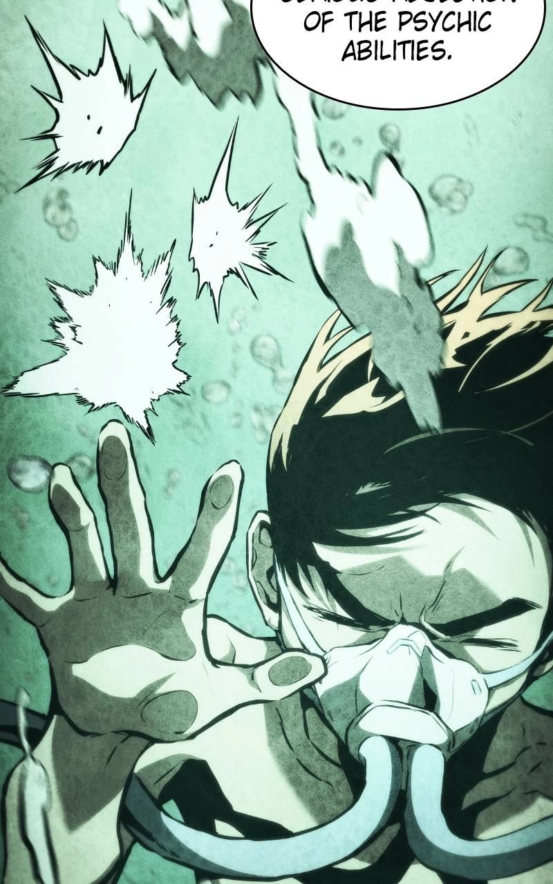 Kill The Dragon Chapter 105 Page 81