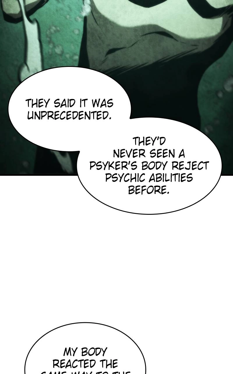 Kill The Dragon Chapter 105 Page 82