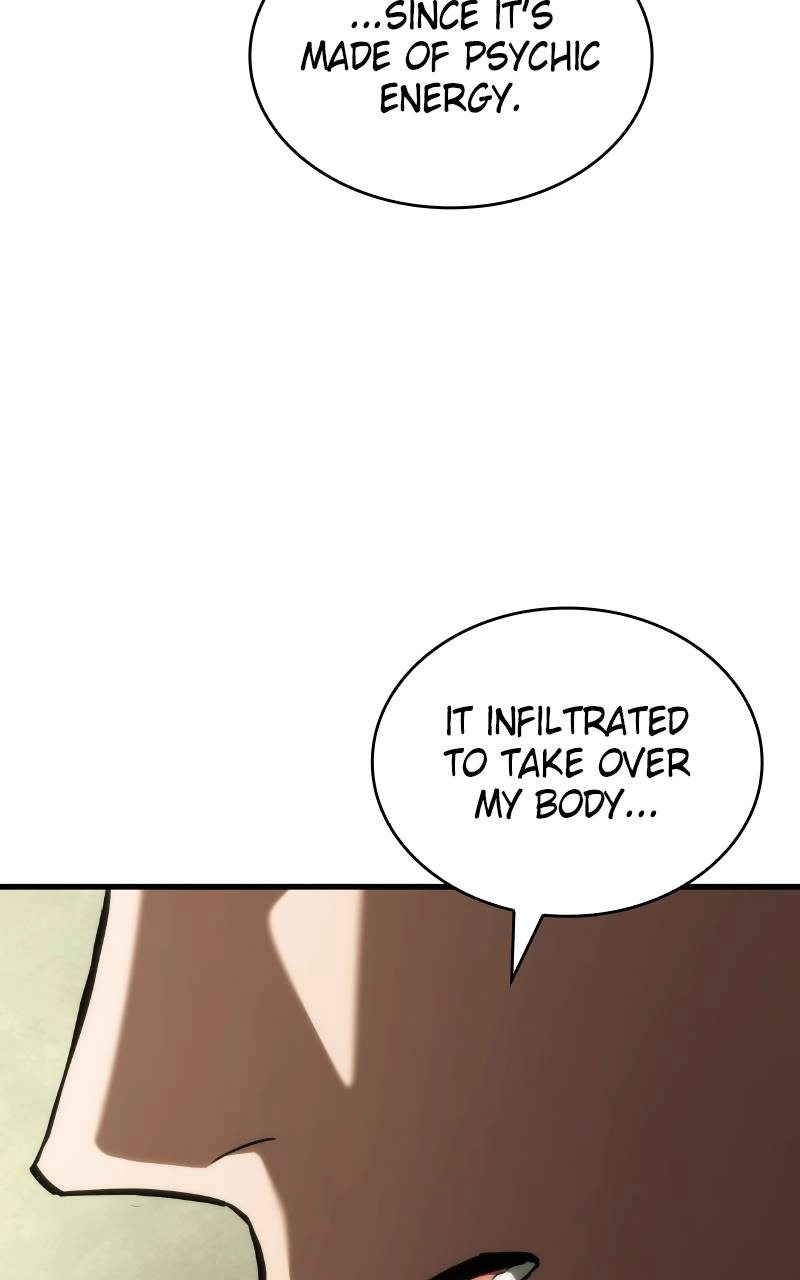 Kill The Dragon Chapter 105 Page 84