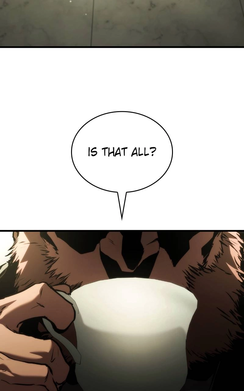 Kill The Dragon Chapter 105 Page 87