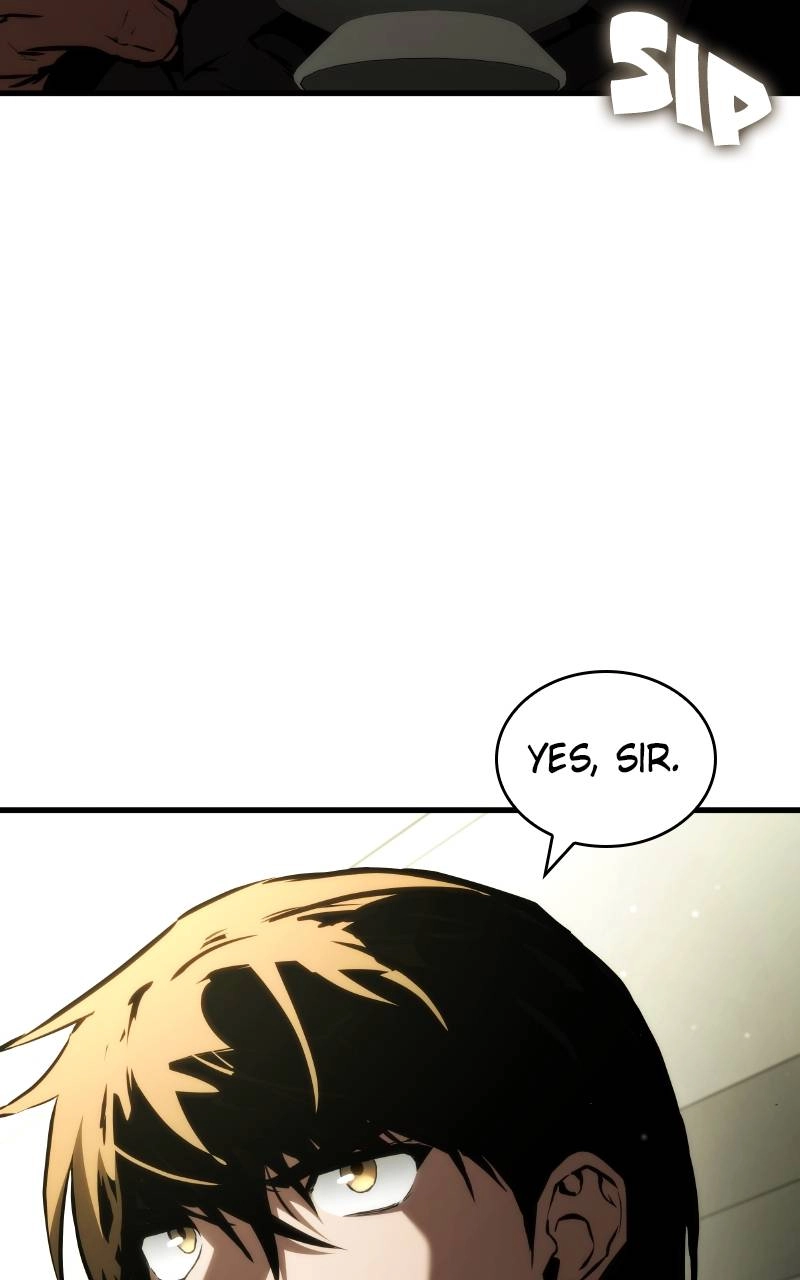 Kill The Dragon Chapter 105 Page 88