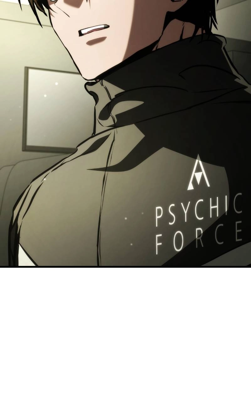 Kill The Dragon Chapter 105 Page 89
