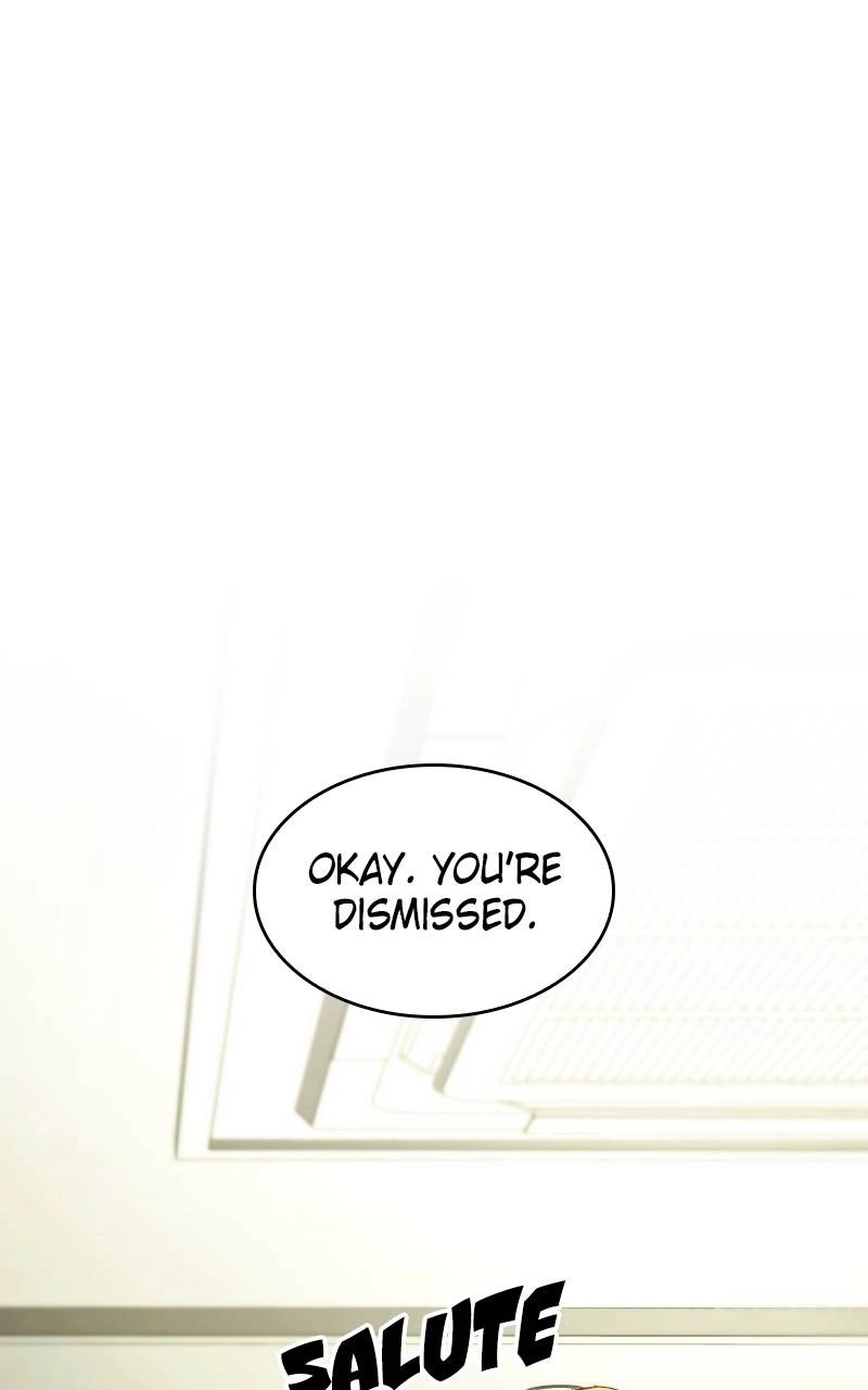 Kill The Dragon Chapter 105 Page 91
