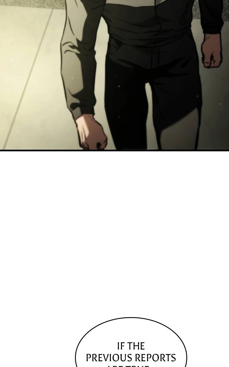 Kill The Dragon Chapter 105 Page 94