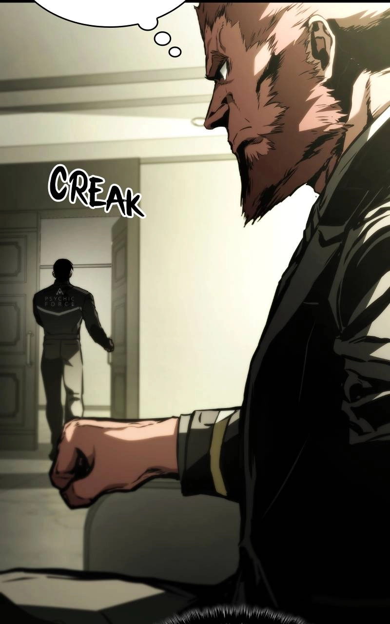 Kill The Dragon Chapter 105 Page 97