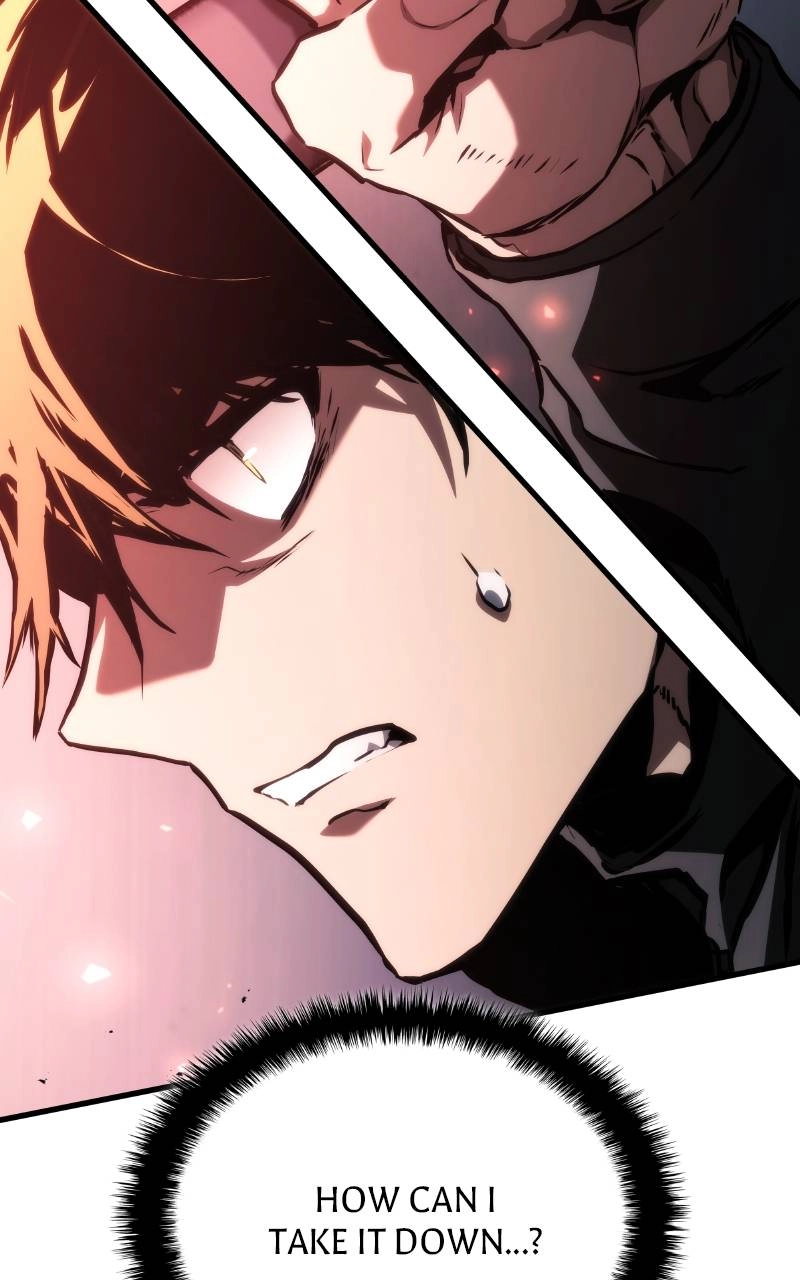 Kill The Dragon Chapter 105 Page 9