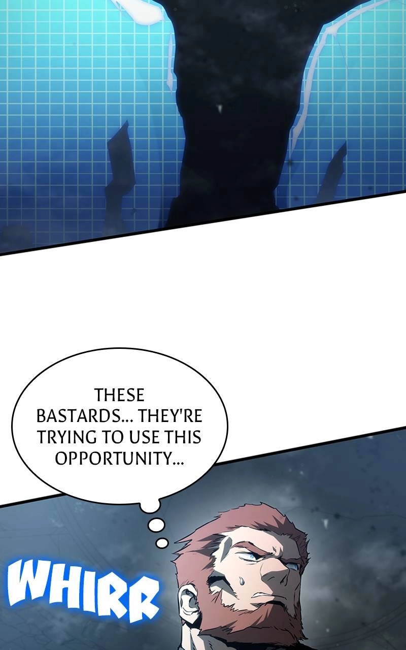 Kill The Dragon Chapter 98 Page 100