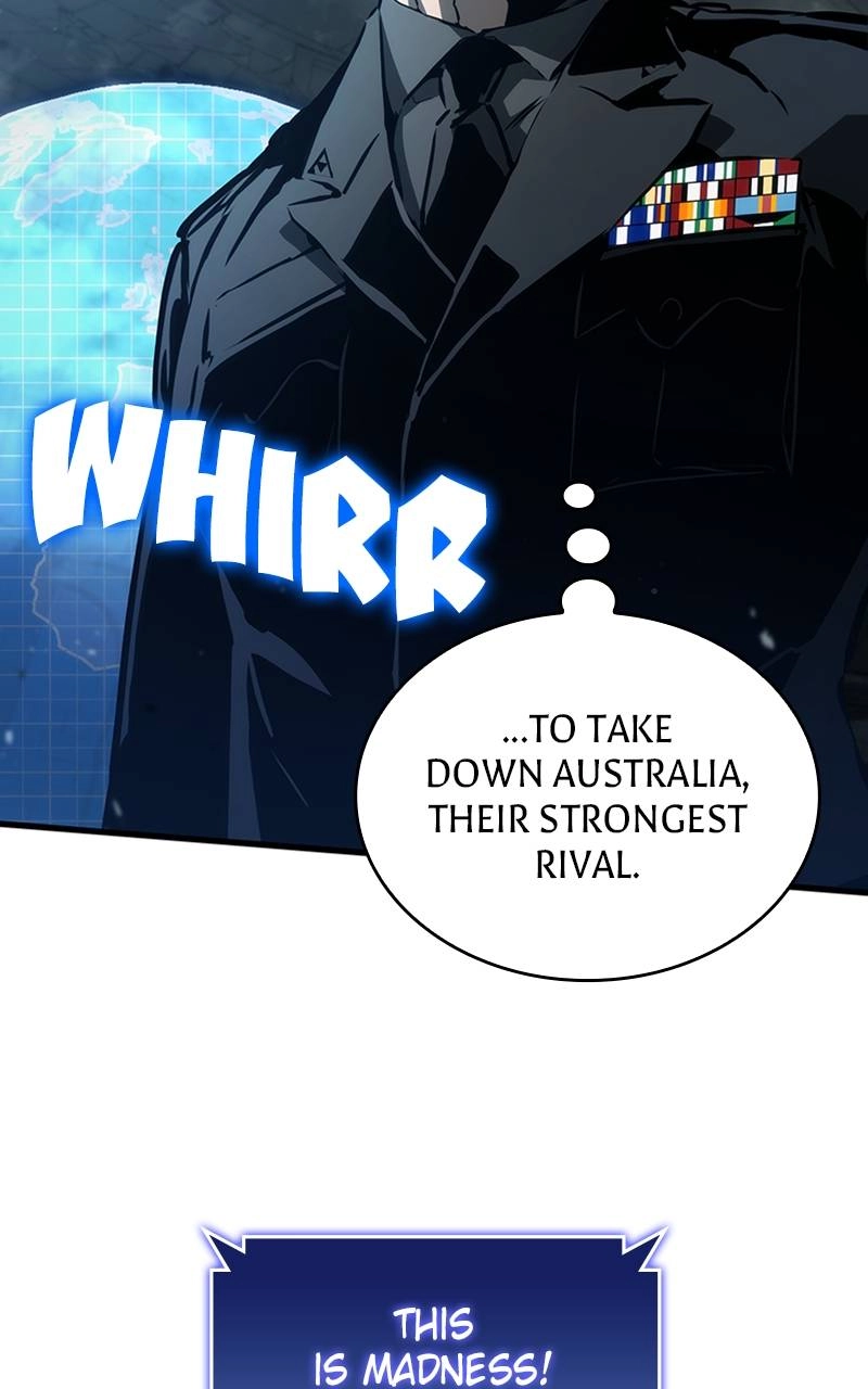 Kill The Dragon Chapter 98 Page 101