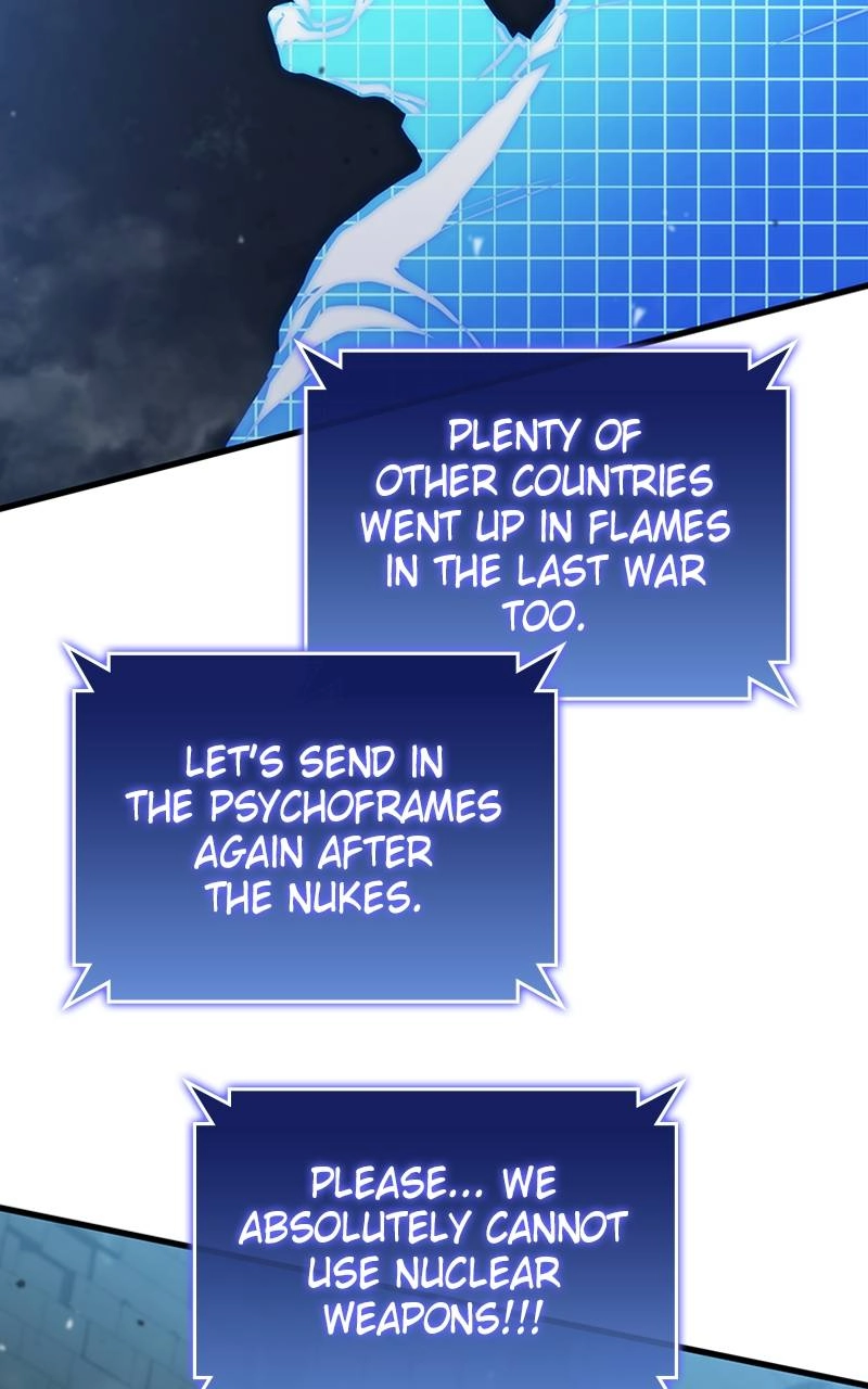 Kill The Dragon Chapter 98 Page 103