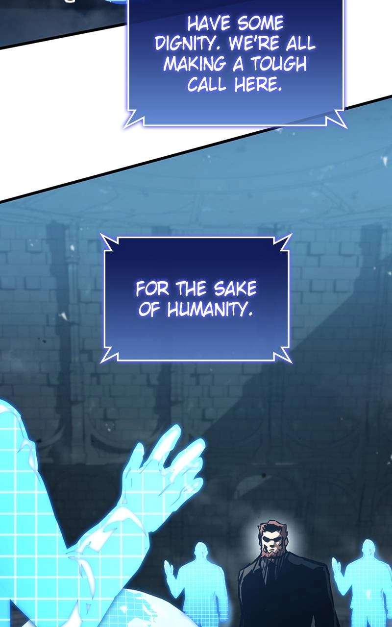 Kill The Dragon Chapter 98 Page 105