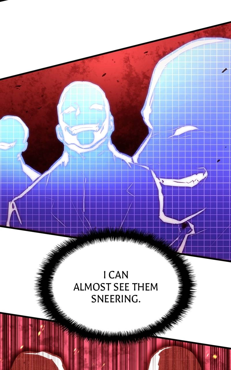 Kill The Dragon Chapter 98 Page 107
