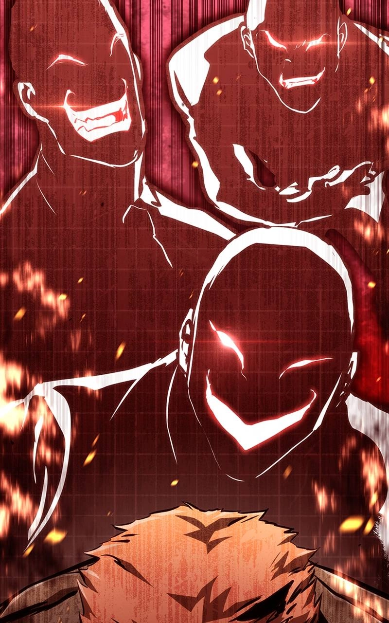 Kill The Dragon Chapter 98 Page 108