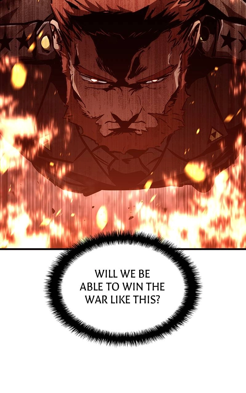 Kill The Dragon Chapter 98 Page 109