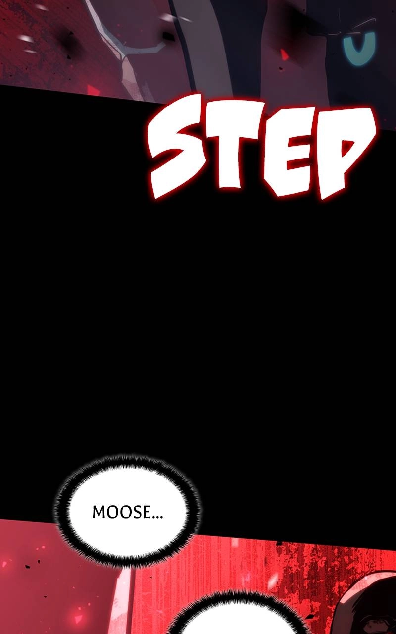 Kill The Dragon Chapter 98 Page 24