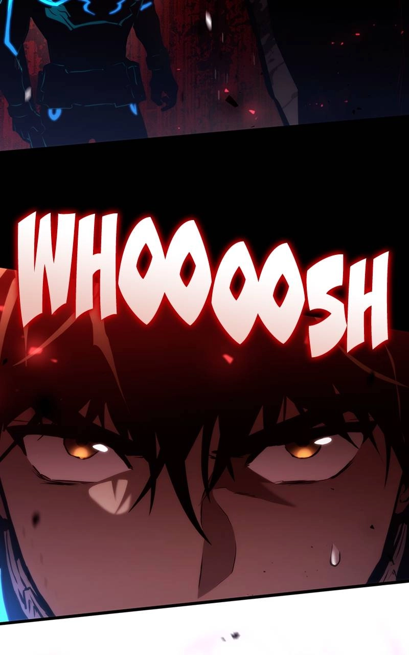Kill The Dragon Chapter 98 Page 26