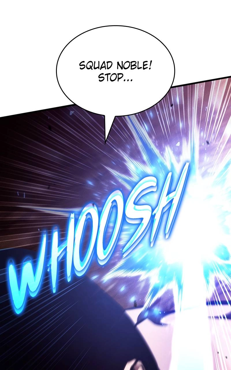 Kill The Dragon Chapter 98 Page 29