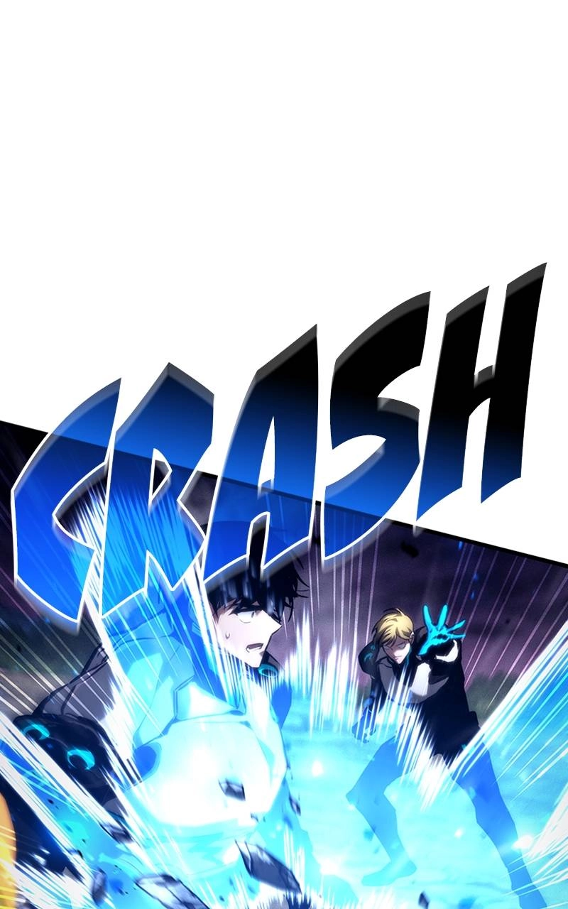 Kill The Dragon Chapter 98 Page 31
