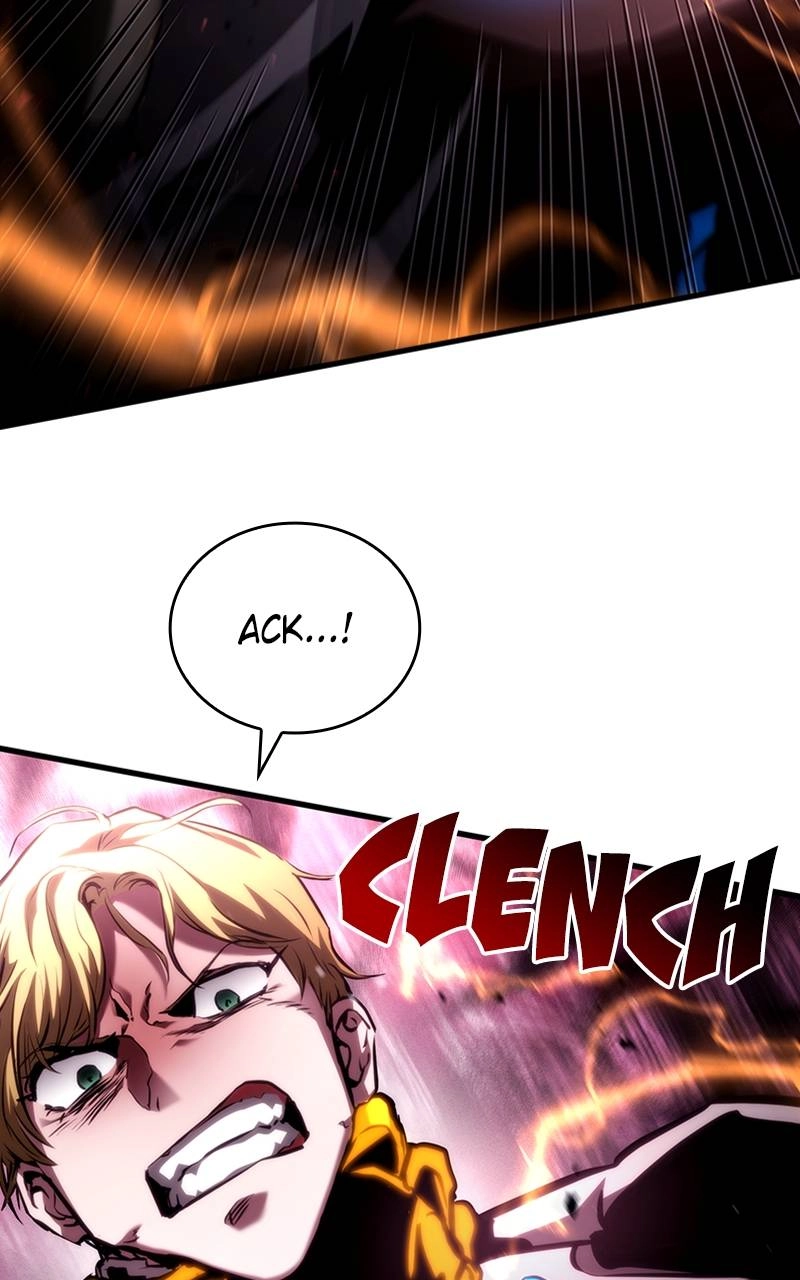 Kill The Dragon Chapter 98 Page 36