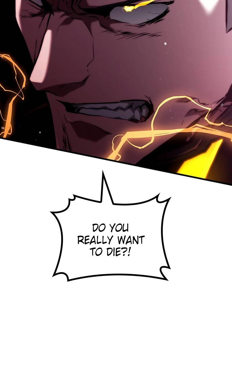 Kill The Dragon Chapter 98 Page 38