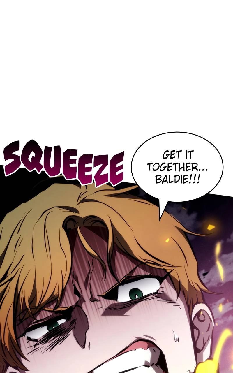 Kill The Dragon Chapter 98 Page 39