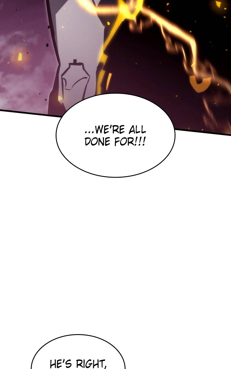 Kill The Dragon Chapter 98 Page 42