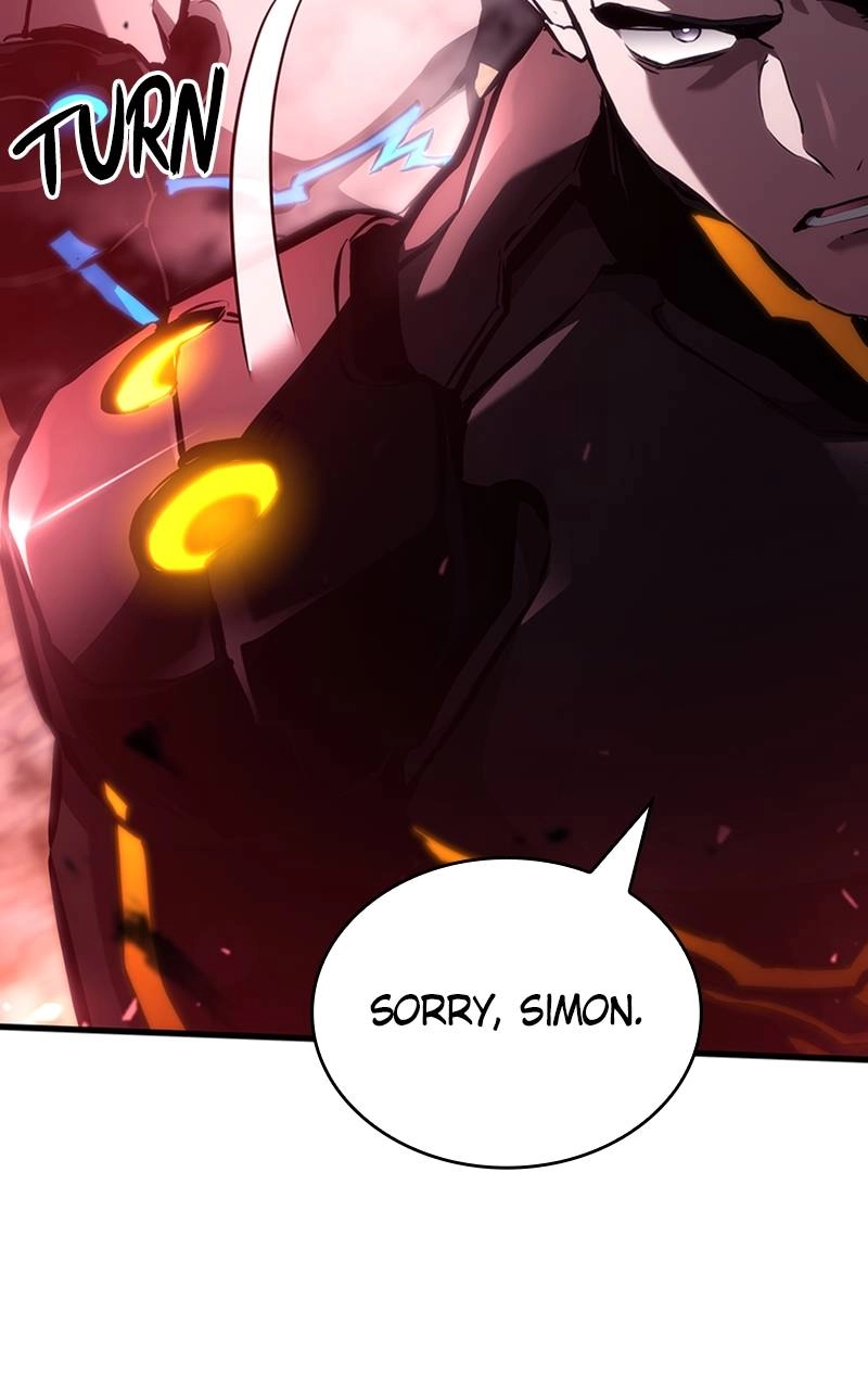 Kill The Dragon Chapter 98 Page 48